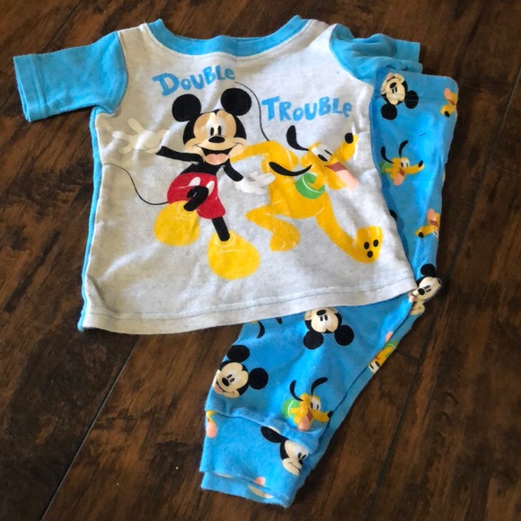 🚫SOLD - Picture 2 of 3